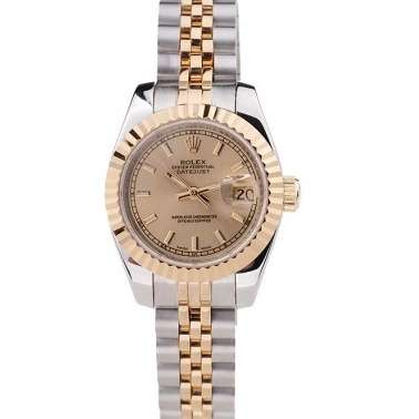 Good Copy Rolex Watches Rolex Datejust-rl129 0712